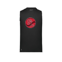 Men's CoolDry TankTop