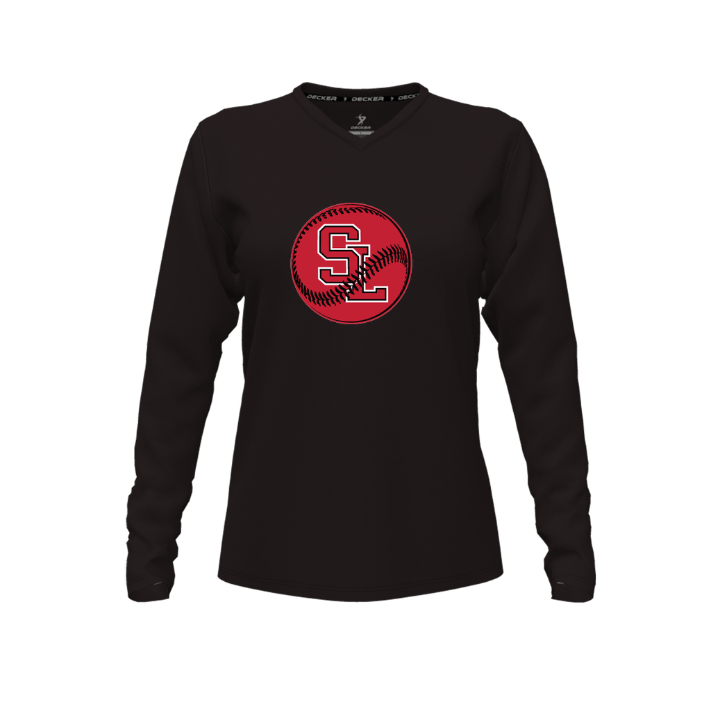 Decker Comfort T-Shirt