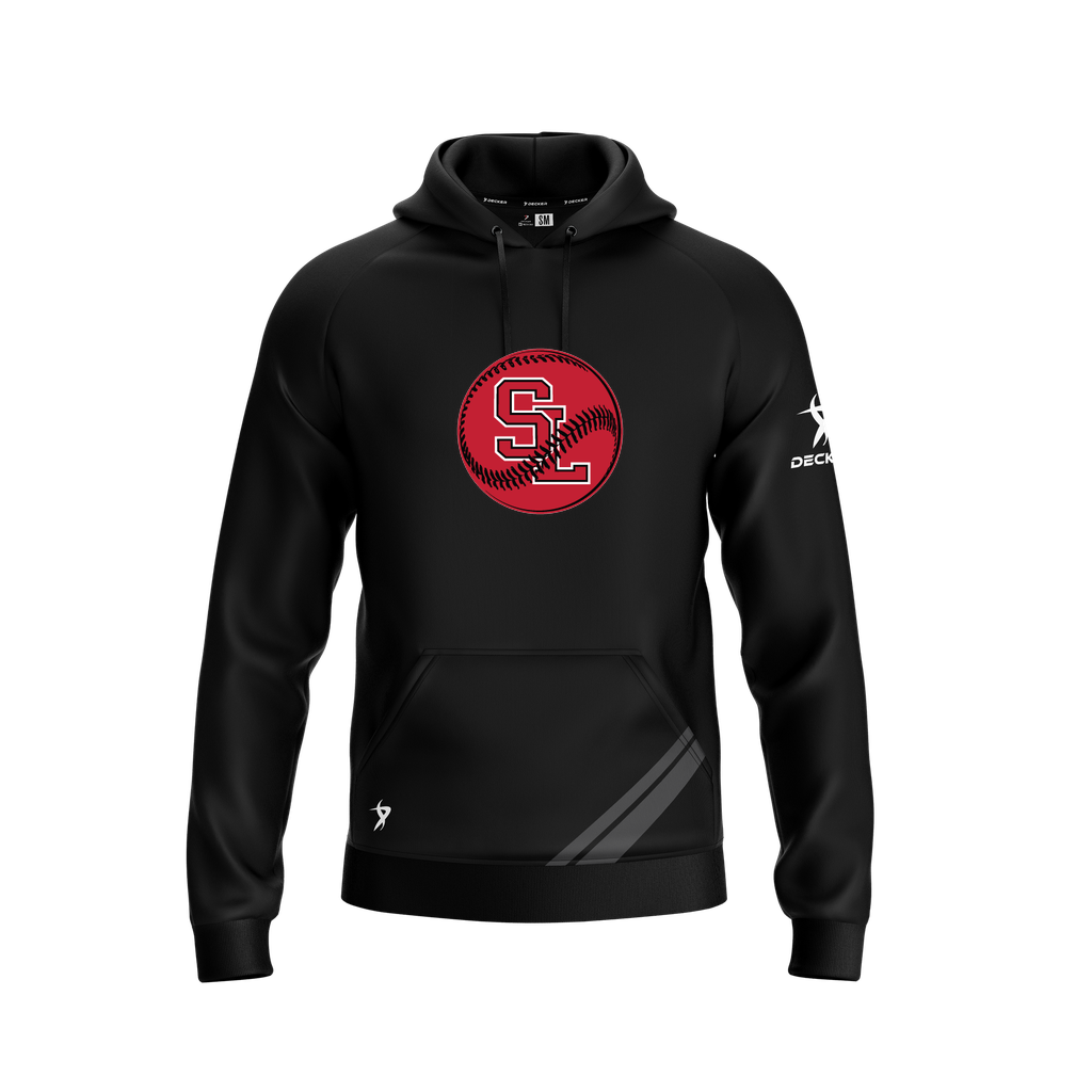 Summit Hoodie