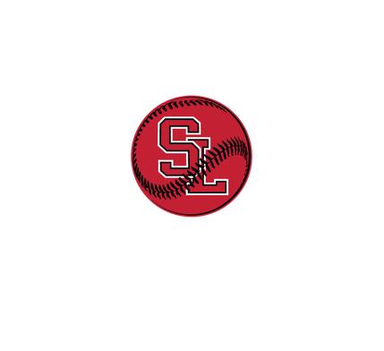 [CUS-STK-VC-3IN-LOGO1] Team Stickers (3in, Logo 1)