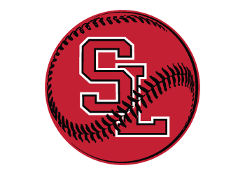 Spirit Team - 11U Travel Baseball